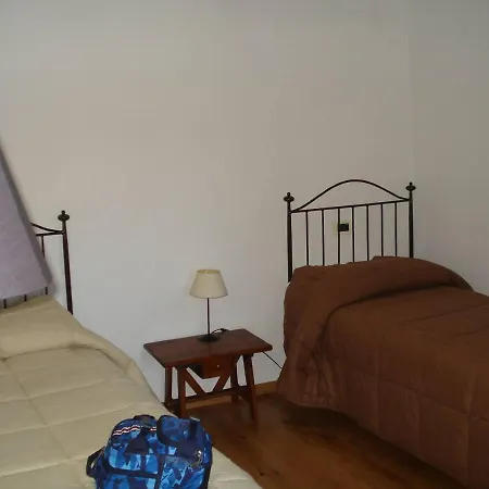 I Rondoni Villa Loro Ciuffenna